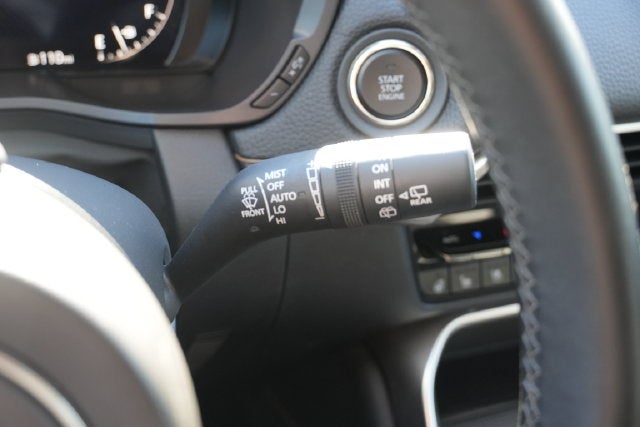 2026 Mazda Mazda CX-90 3.3 Turbo Premium