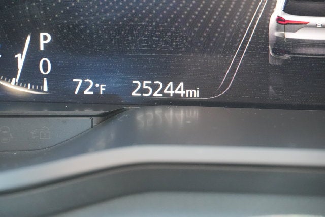 2026 Mazda Mazda CX-90 3.3 Turbo Premium