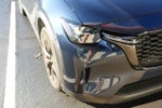 2026 Mazda Mazda CX-90 3.3 Turbo Premium
