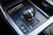 2026 Mazda Mazda CX-90 3.3 Turbo Premium
