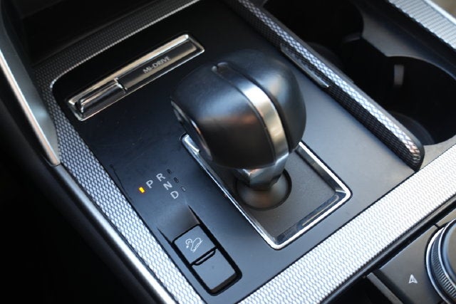 2026 Mazda Mazda CX-90 3.3 Turbo Premium