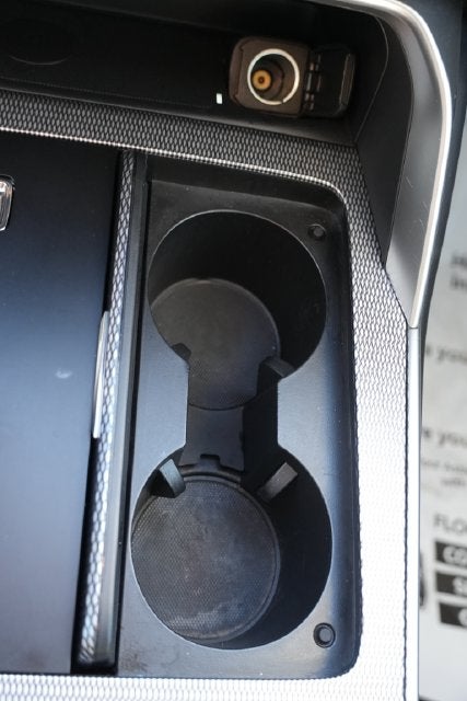 2026 Mazda Mazda CX-90 3.3 Turbo Premium