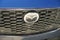 2026 Mazda Mazda CX-90 3.3 Turbo Premium