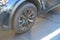 2026 Mazda Mazda CX-90 3.3 Turbo Premium