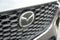 2025 Mazda Mazda CX-90 3.3 Turbo Premium