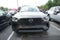2025 Mazda Mazda CX-90 3.3 Turbo Premium