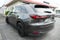 2025 Mazda Mazda CX-90 3.3 Turbo Premium