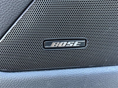 2011 INFINITI G37 Base