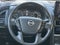 2021 Nissan Armada Platinum