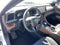 2026 Toyota Crown Limited