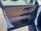 2026 Toyota Crown Limited