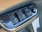 2026 Toyota Crown Limited