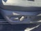 2026 Toyota Crown Limited