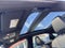 2026 Toyota Crown Limited
