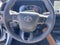 2026 Toyota Crown Limited