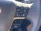 2026 Toyota Crown Limited