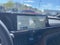 2026 Toyota Crown Limited
