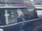 2026 Toyota Crown Limited