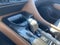 2026 Toyota Crown Limited