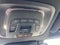 2026 Toyota Crown Limited