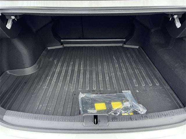 2023 Toyota Crown Limited