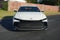 2024 Toyota Crown XLE