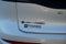 2024 Toyota Crown XLE