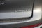 2023 Toyota Crown Limited