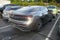 2023 Toyota Crown Limited
