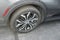 2023 Toyota Crown Limited