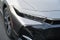 2023 Toyota Crown Limited