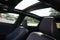 2023 Toyota Crown Limited