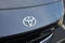 2023 Toyota Crown Limited