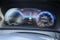 2023 Toyota Crown Limited