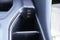 2023 Toyota Crown Limited