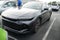 2023 Toyota Crown Limited