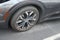 2023 Toyota Crown Limited