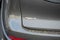 2023 Toyota Crown Limited