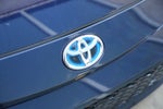 2025 Toyota Corolla Hybrid SE