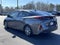 2021 Toyota Prius Prime XLE