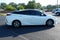 2020 Toyota Prius Prime XLE