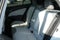 2020 Toyota Prius Prime XLE