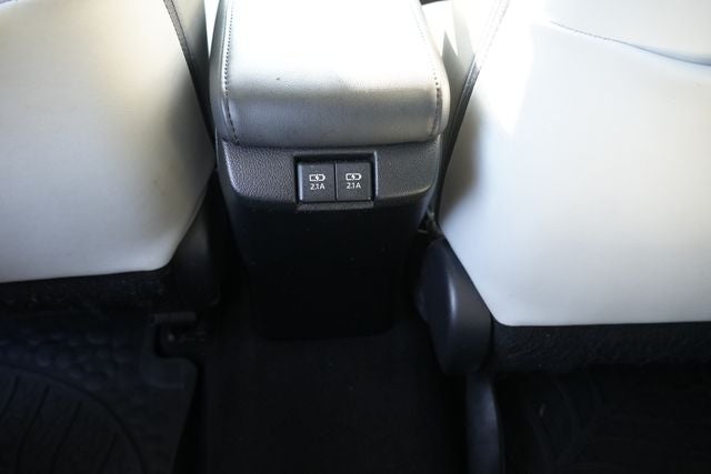 2020 Toyota Prius Prime XLE