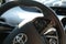 2020 Toyota Prius Prime XLE