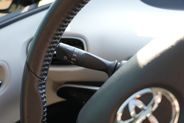 2020 Toyota Prius Prime XLE