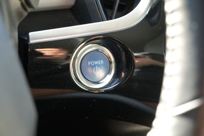 2020 Toyota Prius Prime XLE