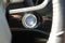 2020 Toyota Prius Prime XLE