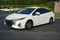 2020 Toyota Prius Prime XLE