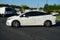 2020 Toyota Prius Prime XLE