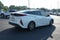2020 Toyota Prius Prime XLE